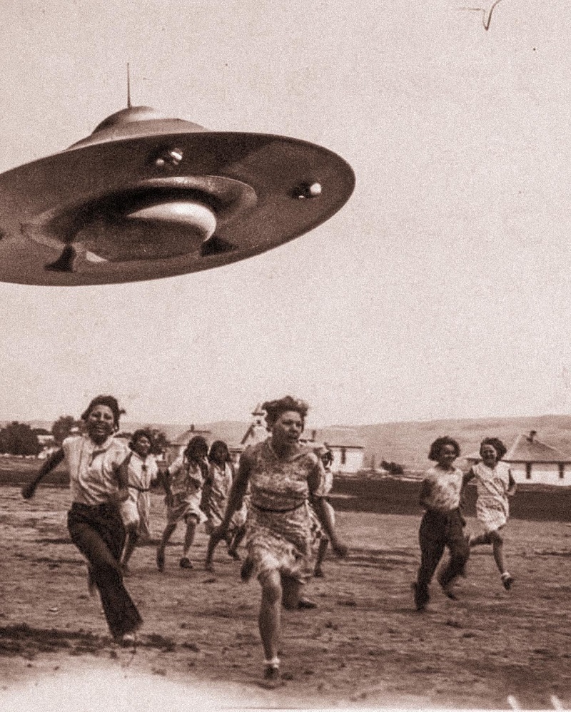 Ancient Alien Artifacts Puzzling Objects from History Ancient Alien Artifacts Puzzling Objects from History