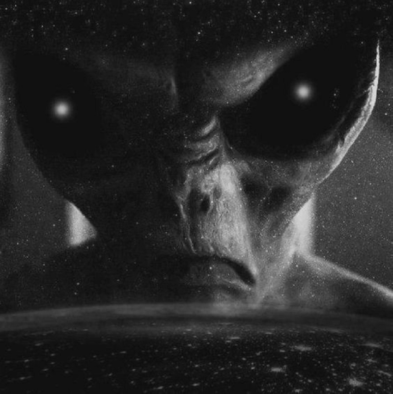 From Roswell to Rendlesham Forest: Famous UFO Incidents From Roswell to Rendlesham Forest: Famous UFO Incidents