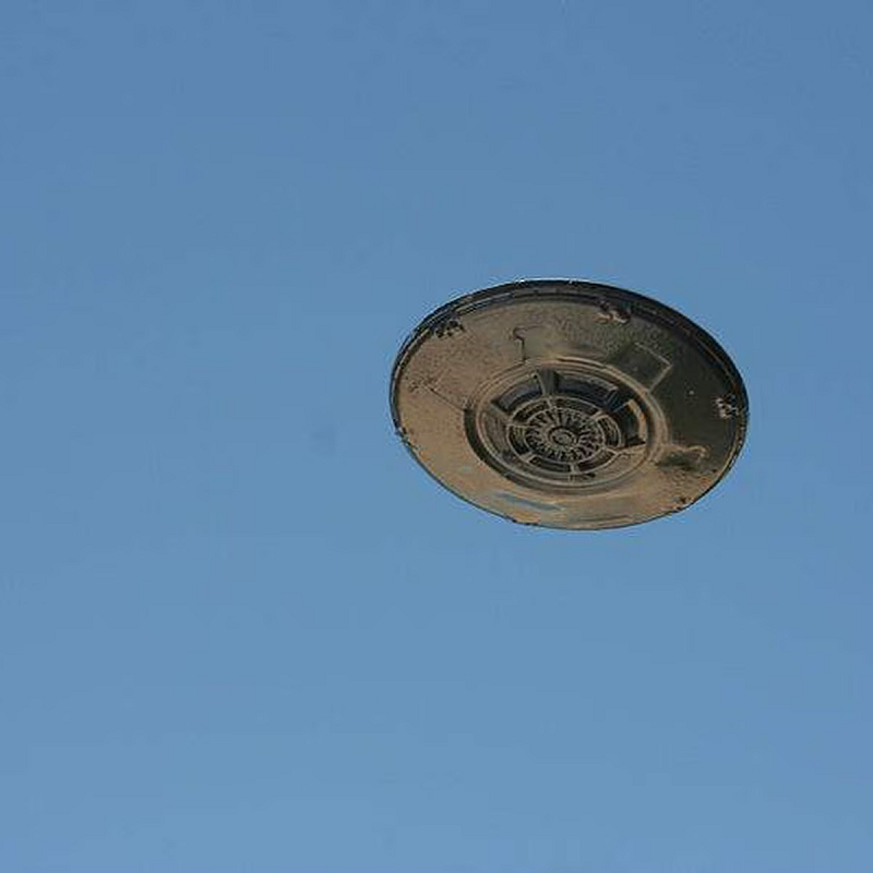 Contact with the Unknown: Alien Encounters Worldwide Contact with the Unknown: Alien Encounters Worldwide