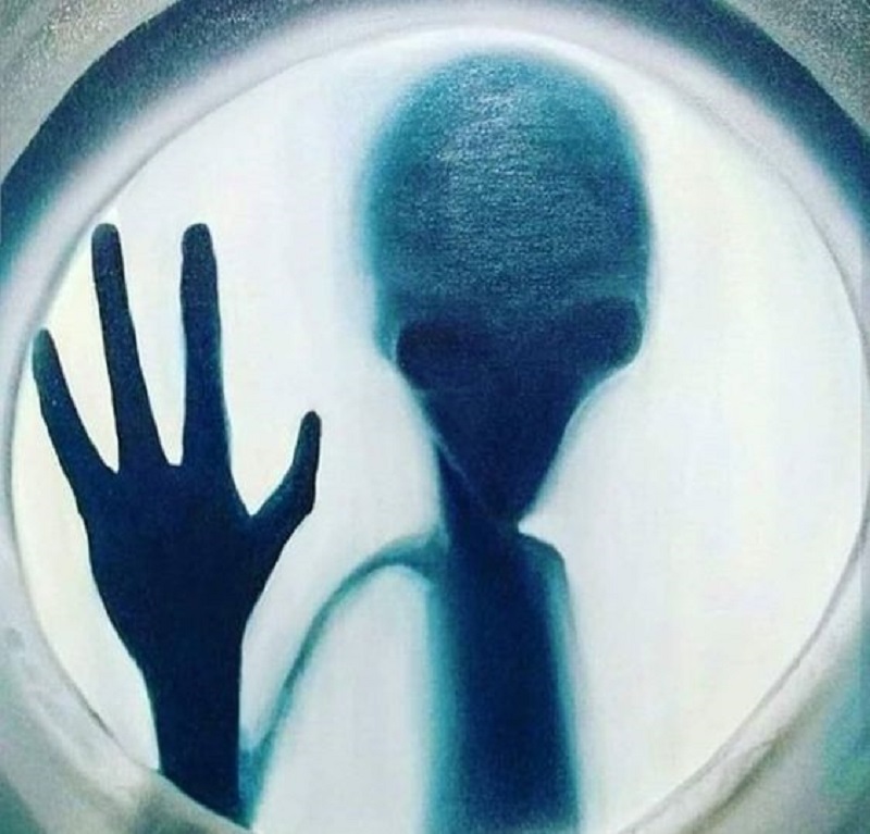 From Roswell to Rendlesham Forest: Famous UFO Incidents From Roswell to Rendlesham Forest: Famous UFO Incidents