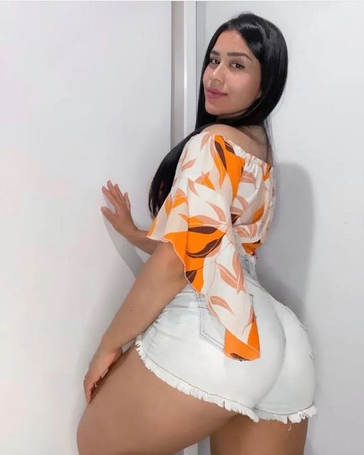 media 1