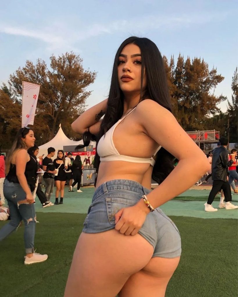 media 5