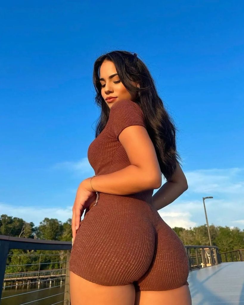 media 5